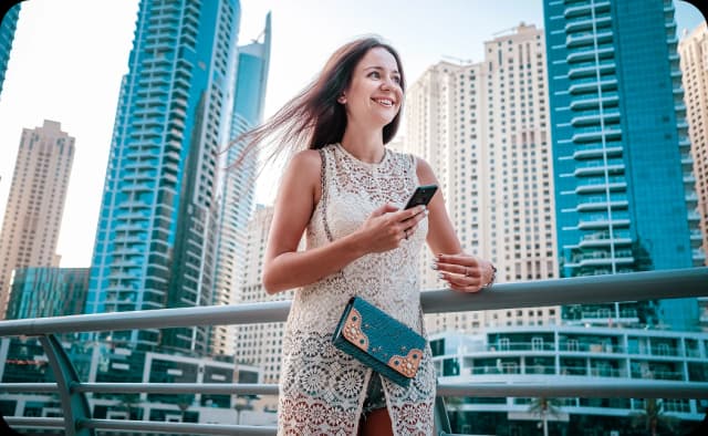 Up to 2-Years Residency