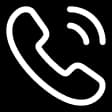 Phone icon