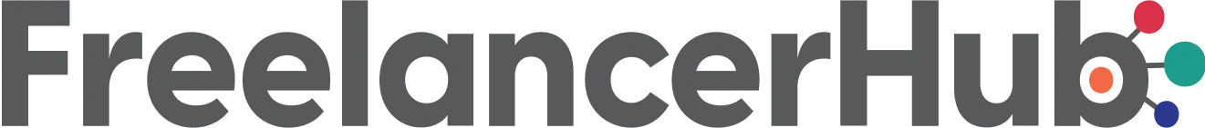 FreelancerHub